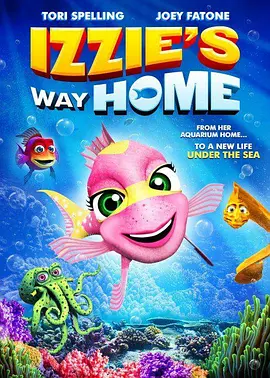 舔穴高潮